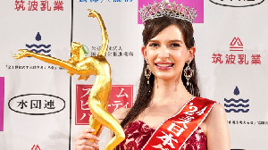 Skynews Karolina Shiino Miss Japan 6432652