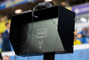 Video Assistant Referee In Russia 816x556.jpeg