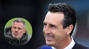 Unai Emery X Villa.png