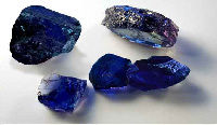 Wachimbaji Tanzanite watakiwa kufufua migodi 1,700