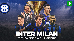 Inter Milan Are Crowned 2023 24 Serie A Champions  Besoccer.png