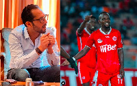 Mo Dewji alizua la Chama