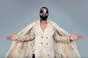 Fally Ipupa.png