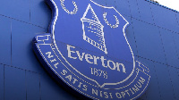 EPL kuipokonya Everton pointi 12