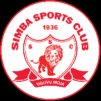 Simba yaanza mkakati kimataifa