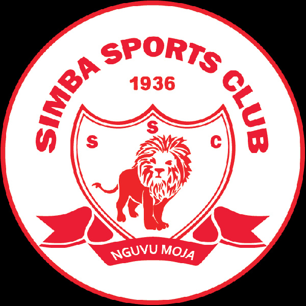 Simba yaanza mkakati kimataifa