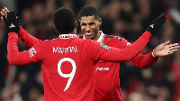 Man Utd kuvaana na Newcastle katika fainali ya Kombe la EFL