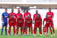 Mashujaa FC: Simba SC wameponyoka mtegoni