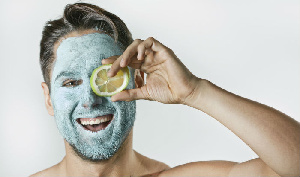 Face Pack Shutterstock 163957862 1490963644