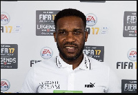 Okocha aipa mbinu mpya Stars