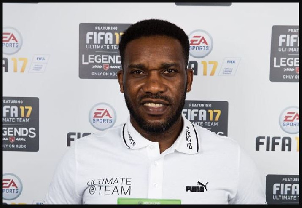 Okocha aipa mbinu mpya Stars