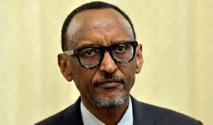 17720 Pic+kagame