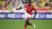 Youssouf Fofana