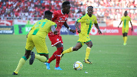 TFF, Simba na Yanga badilikeni soka la Tanzania likue