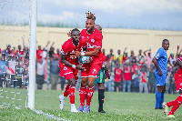 Baleke, Chama, Saido kuongezewa dozi Simba SC