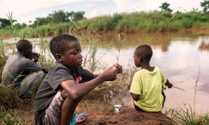 Kipindupindu Kutishia Malawi