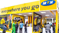 MTN Uganda kujinyakulia Trilioni 2.7 kwa wawekazaji