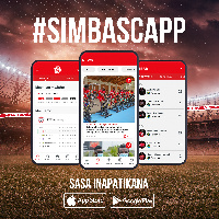 Simba SC waja na mapinduzi ya Kidigitali