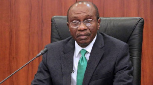 Godwin Emefiele CBN Governor.jpeg