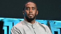 Diddy tena kwenye tuhuma za ubakaji