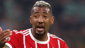 9686 Skysports Jerome Boateng Boateng 4336578