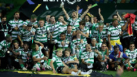 Sporting CP