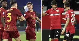 Roma Leverkusen Sportstiger 1683636843987 Original