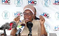 CHADEMA: Huyu hapa mrithi wa Halima Mdee BAWACHA