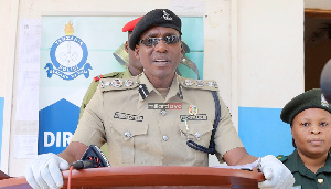 RPC Wa Manyara George Katabazi.jpeg