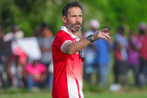 Simba Sc Coach?fit=639%2C426&ssl=1