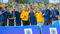 Hersi Said aanza na Miundo mbinu, kuijengea Uwanja Young Africans