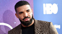 Drake: Hakuna wakunishinda hapa duniani