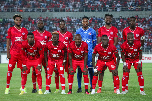 Simba Sc Caf.jpeg