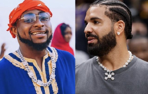 Davido And Drake 636x406.jpeg