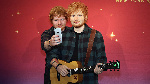 Ed Sheeran