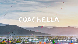 1003 Coachella Social Share.png