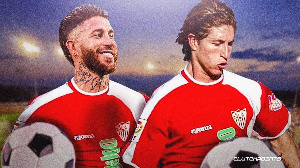 Sevilla News Sergio Ramos Makes Final Decision On Return Amid Al Ittihad Mls Interest.jpeg