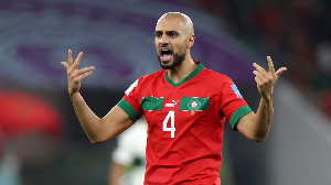 Sofyan Amrabat Morocco.png