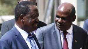 Chibukati Pic Kujiuzulu