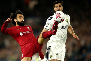 Salah Vs Leeds.jpeg