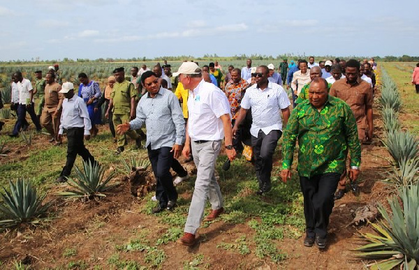 Majaliwa ataka wananchi kusaidia kuwabaini wahamiaji haramu