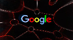 Google kuwekeza Sh2.3 trilioni Afrika