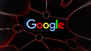 Googlepicdd