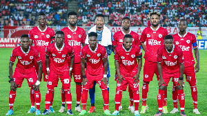 Kikosi Cha Simba SC 1 1140x640