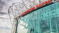 Warabu kuharibu dili zito Old Trafford