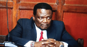 Sirisia Mp John Koi Waluke.png