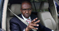 Wakili Ahmednasir Asisitiza Mchango wa Raila kwa Hasla ni Finyu