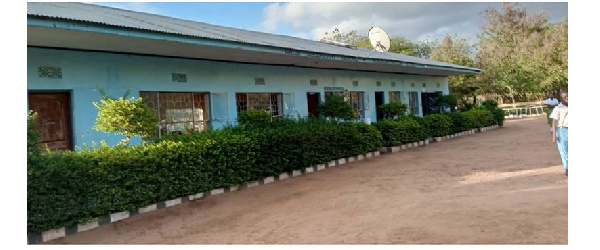 Serikali yafanya msako kuwasaka watoto amabo hawajaripoti shule