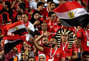 Egypt Football Fans 650x450 1