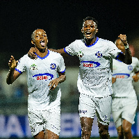 Azam FC wathibitisha kupokea ofa Real Madrid kumtaka Kipre JR